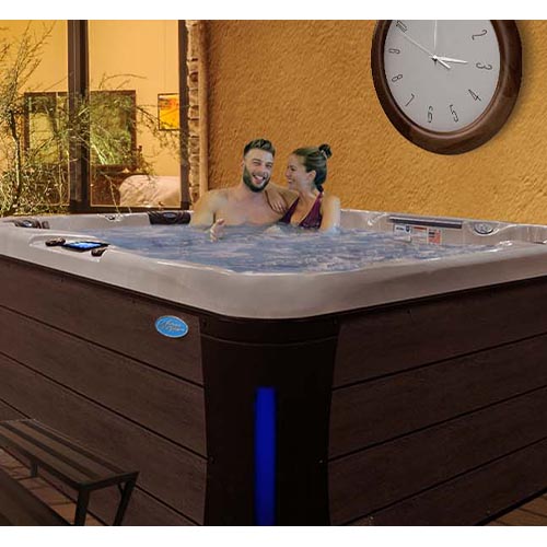 Platinum hot tubs for sale in hot tubs spas for sale Rockford